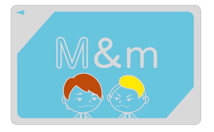 Moyai Design Foriio Moyai Design Foriio