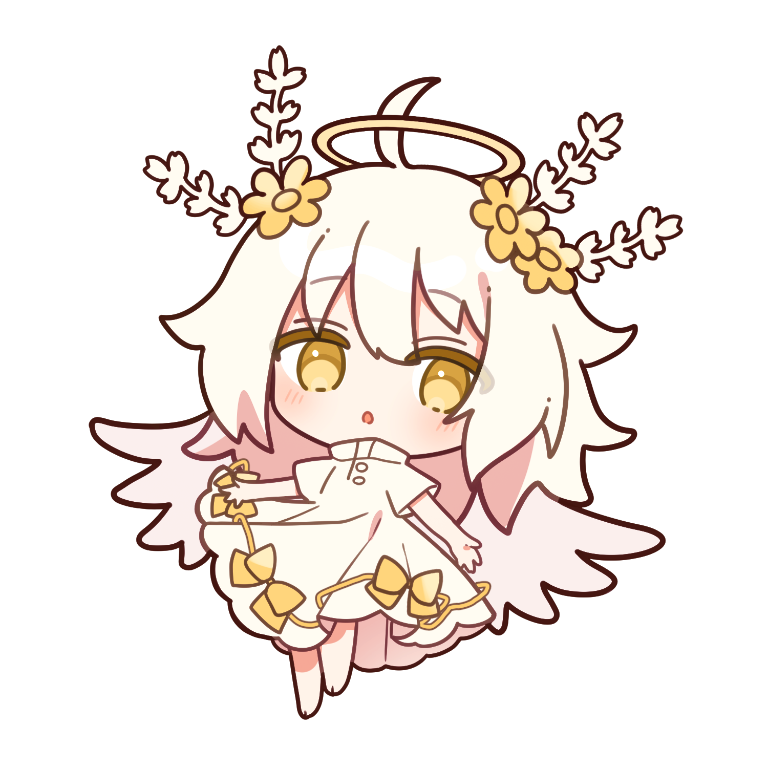 しそこんぶ Foriio