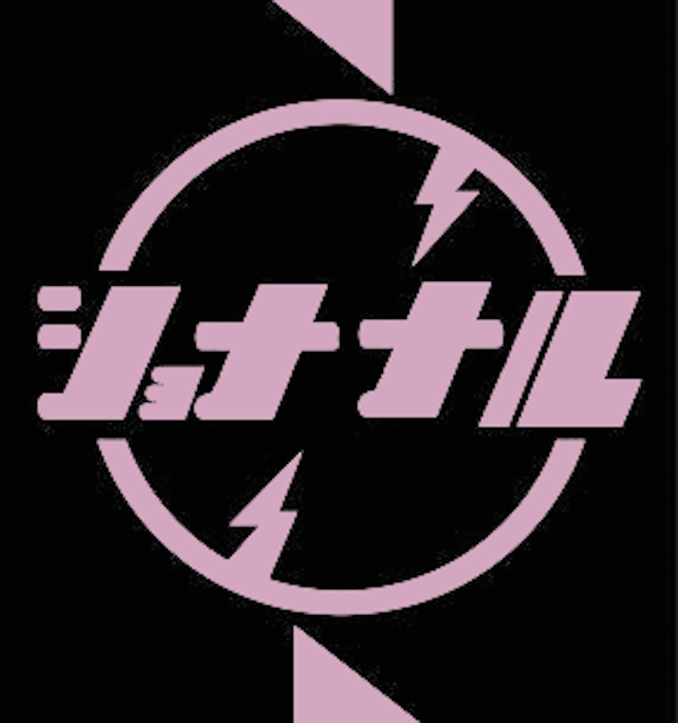 パロディロゴ-1