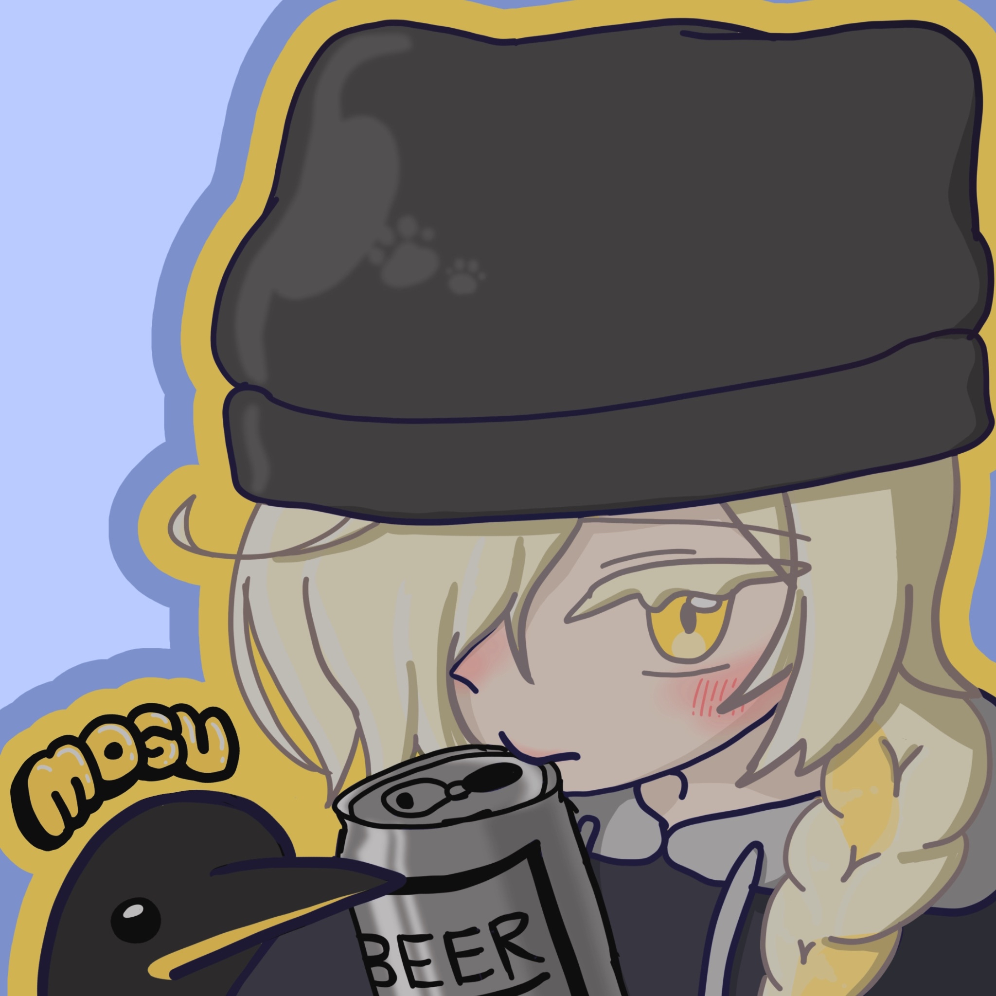 アイコンイラスト-1