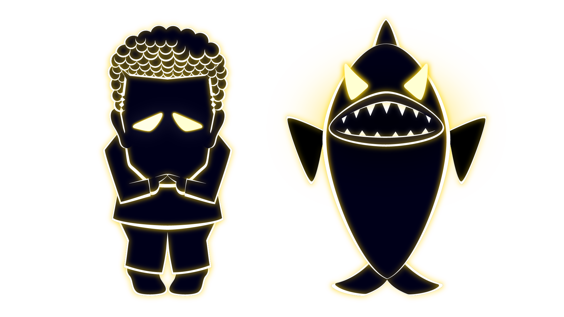 できれば、好かれたいんです。-1