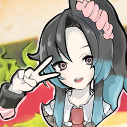 幌呂めぐるアイコン-1