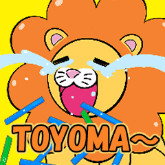 comic、lineスタンプ