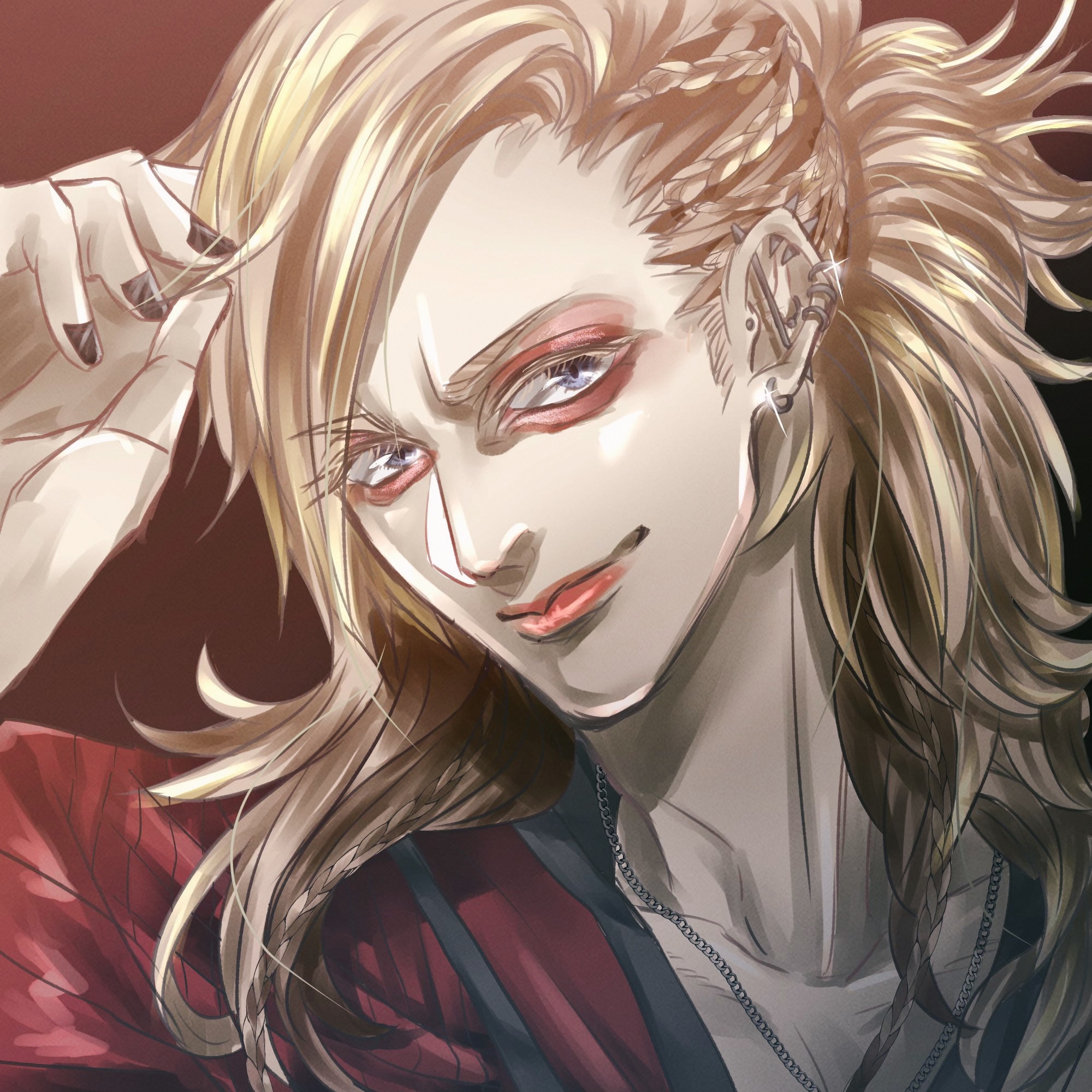 【works他】アイコンまとめ-1