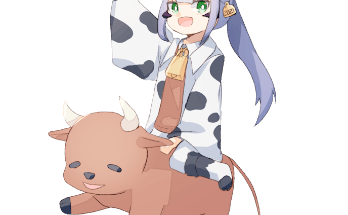 ニチカ バーチ Foriio ニチカ バーチ Foriio