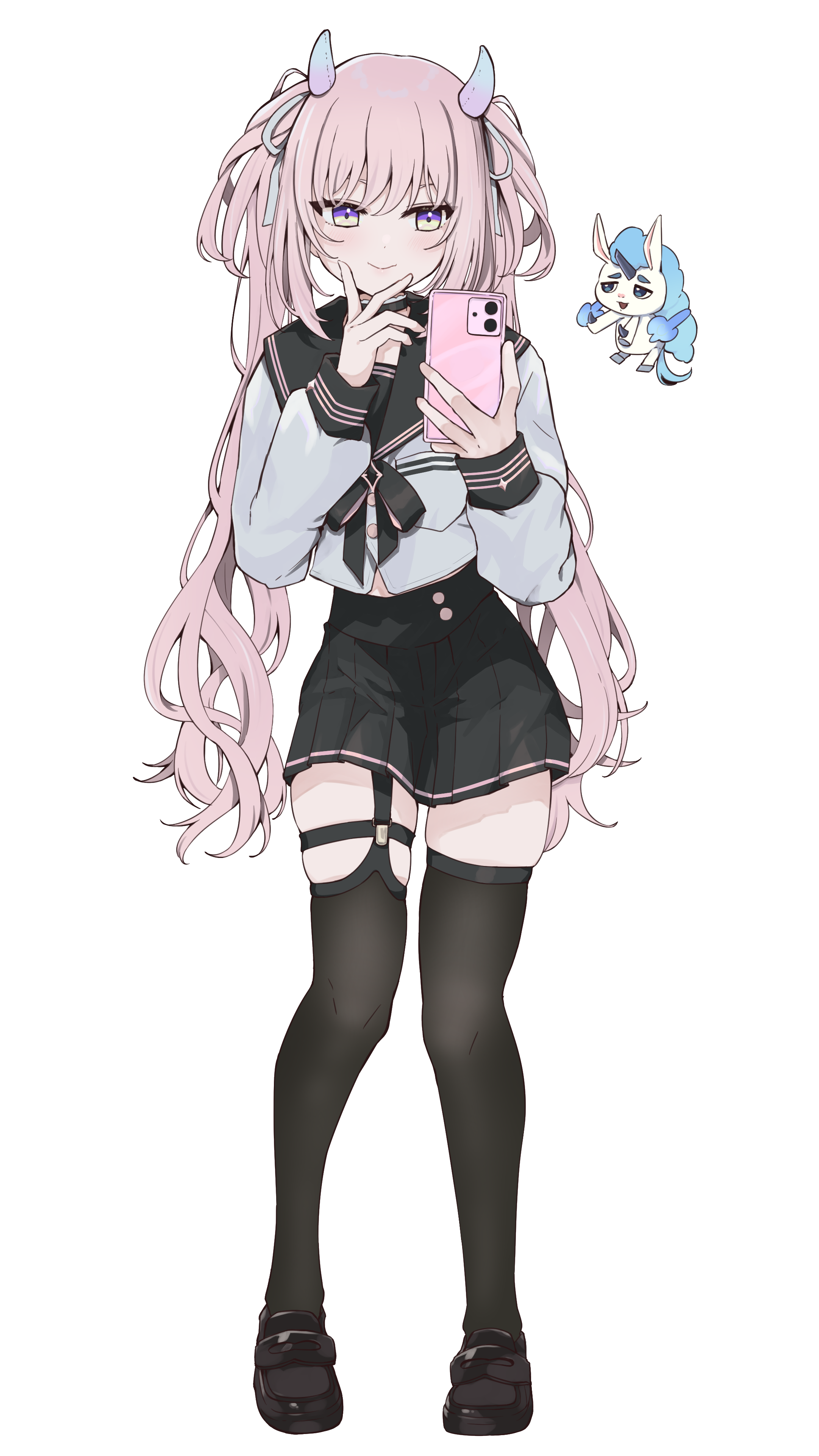 Mukui様 ティザー用イラスト-1