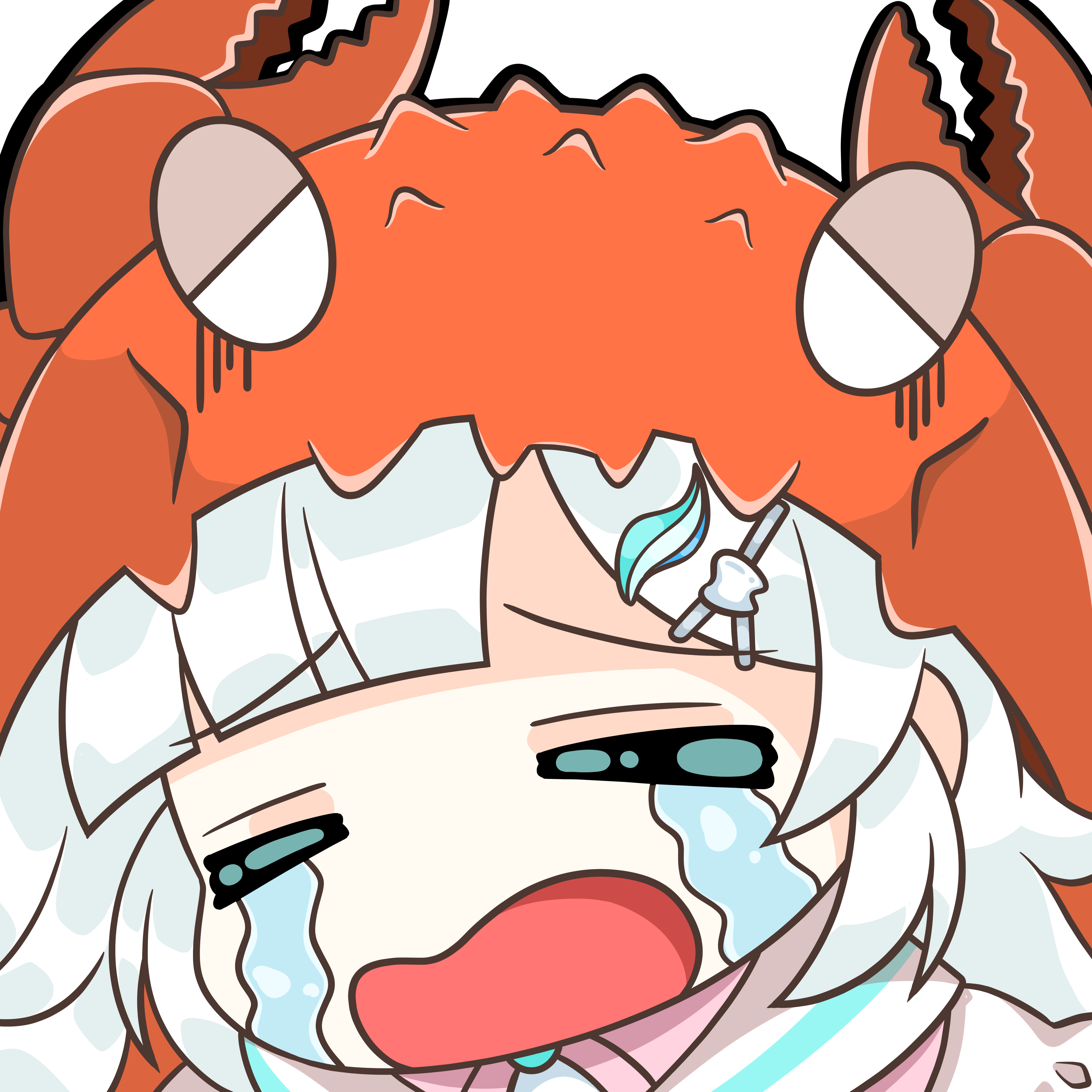 【ご依頼】エナメリィ様スタンプ-1