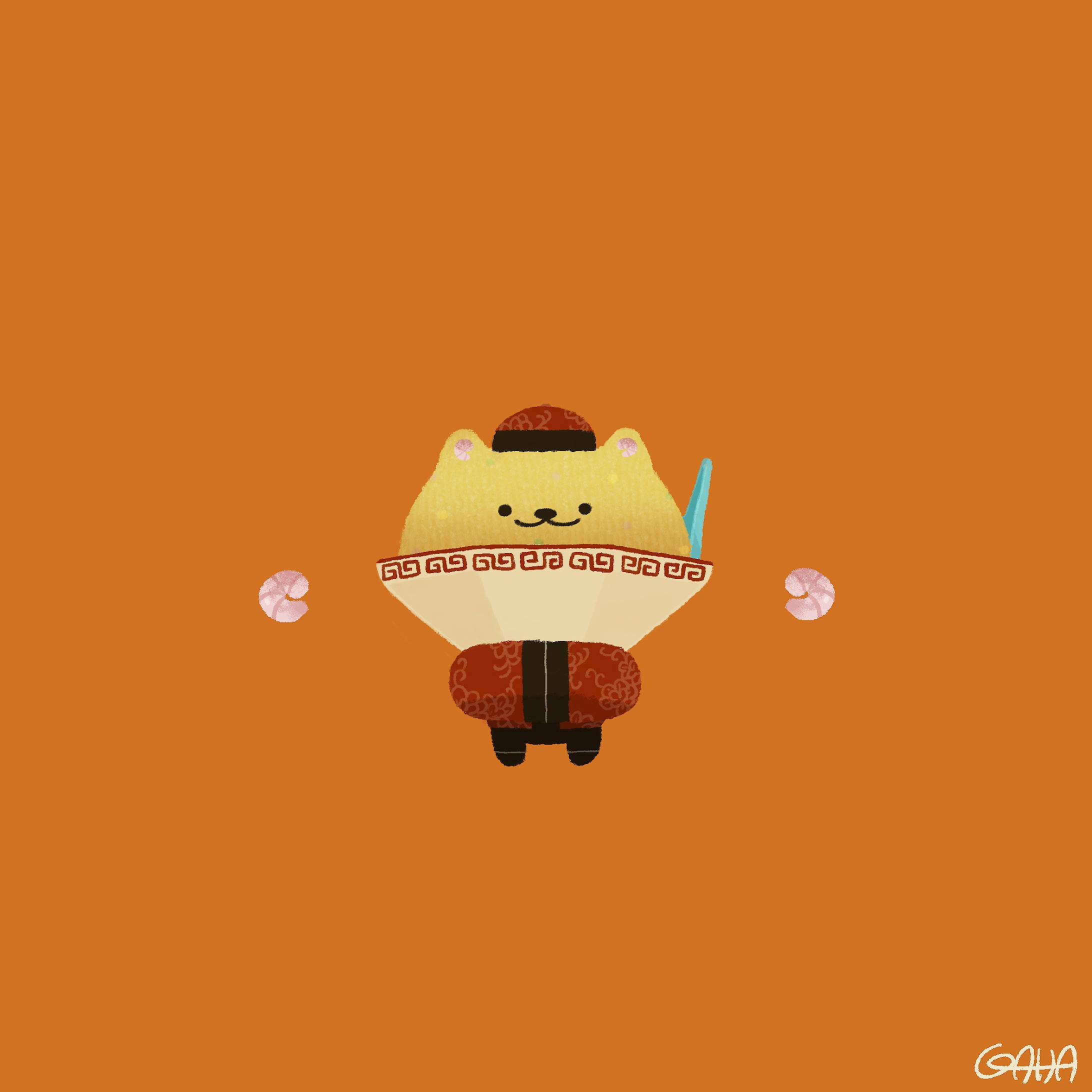 6t1i5qflvsu Wm 6t1i5qflvsu Wm