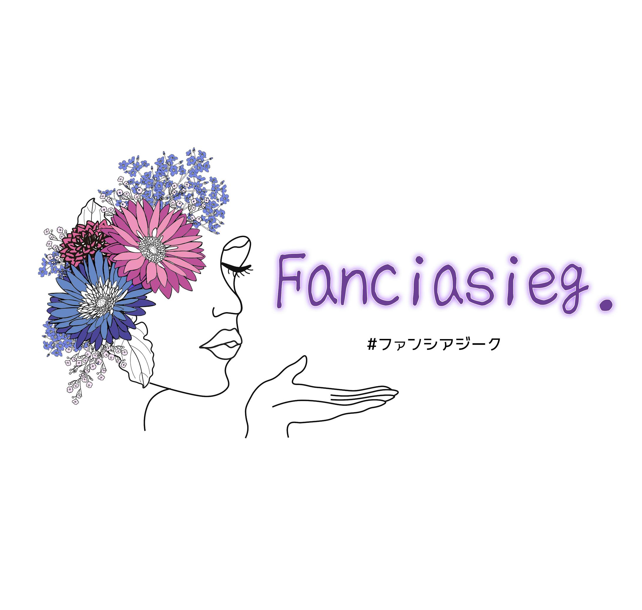 Fanciasieg.様-1