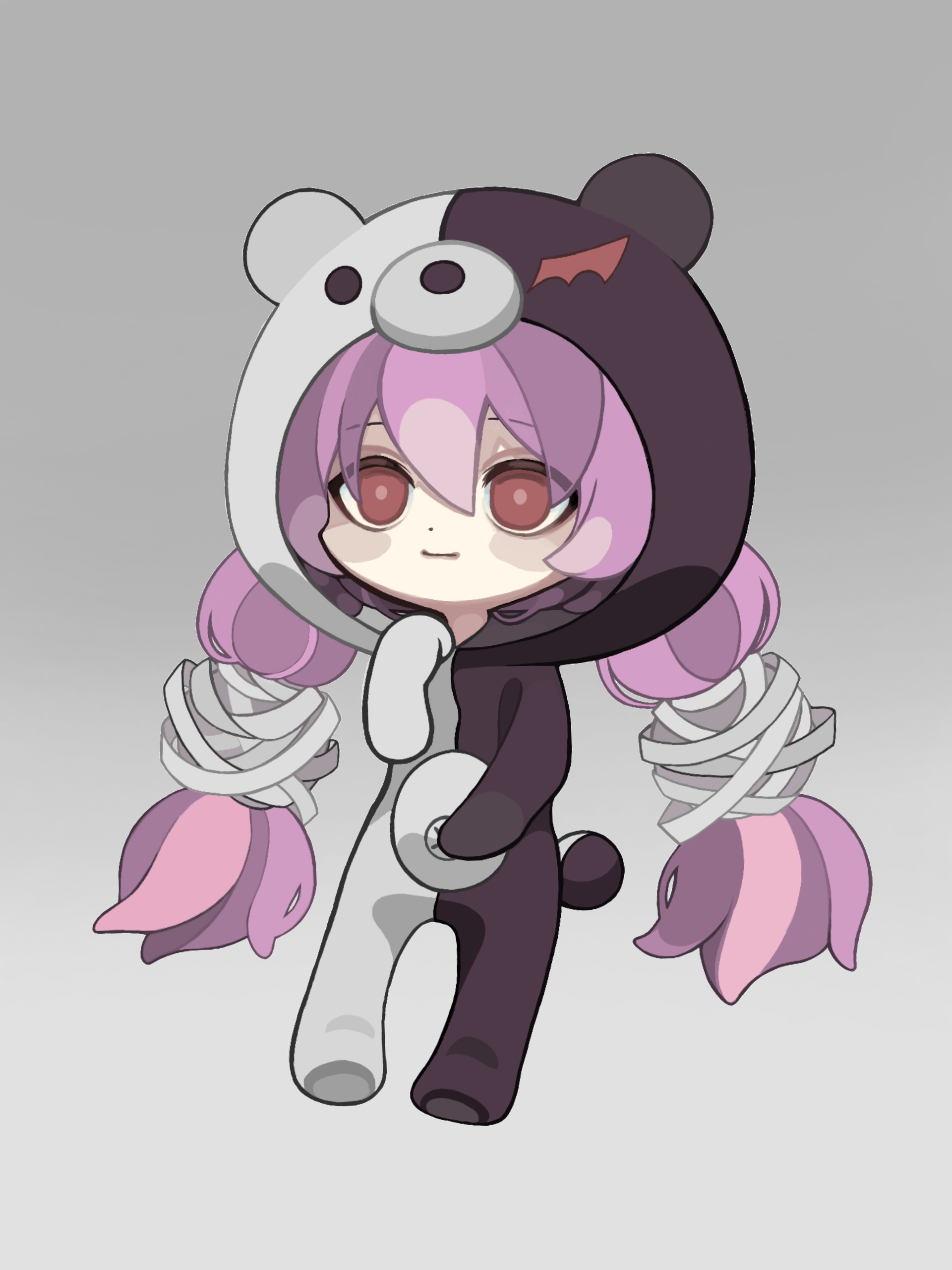 ファンアート-1