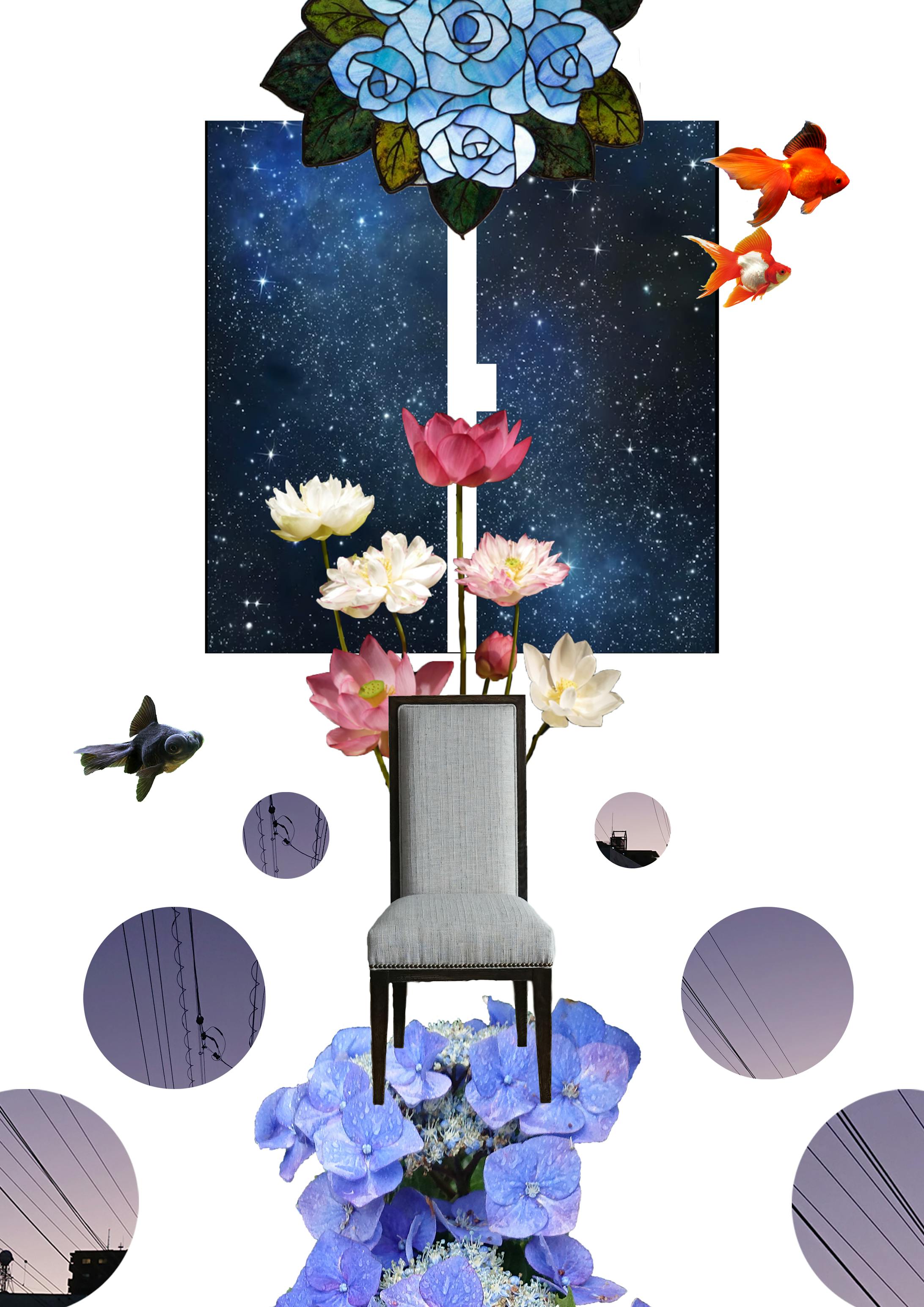 コラージュ-1