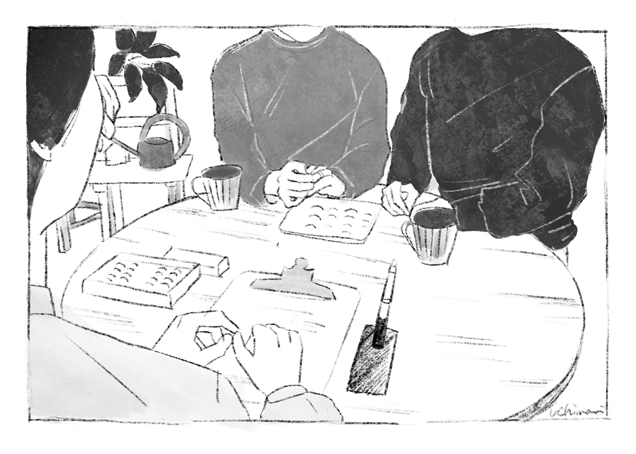 挿絵-1