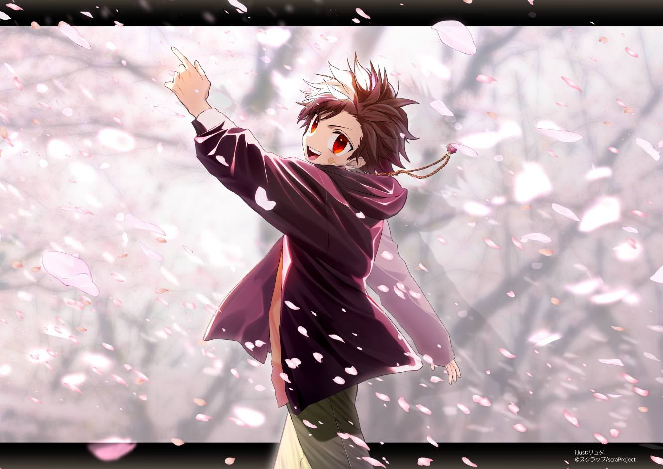 スチルイラスト-1