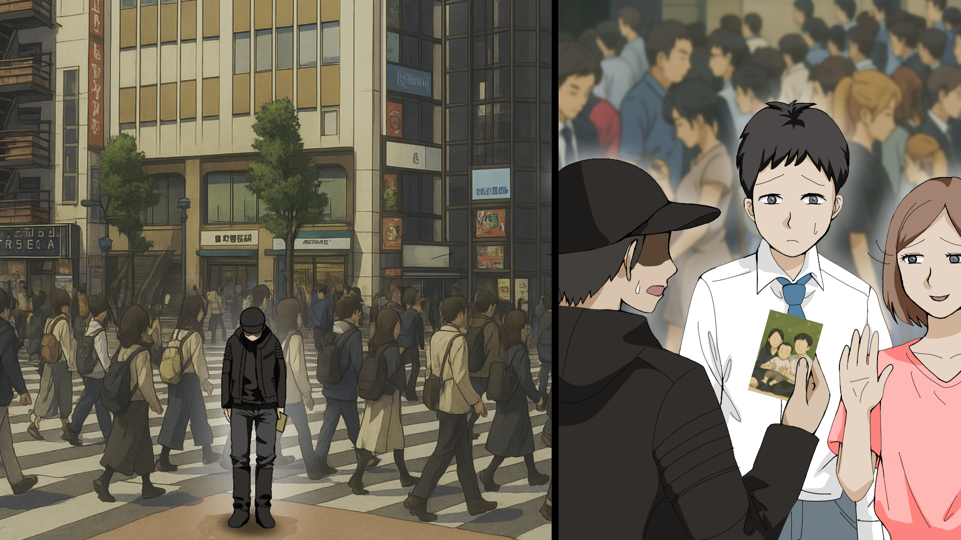 YouTube動画イラスト-1