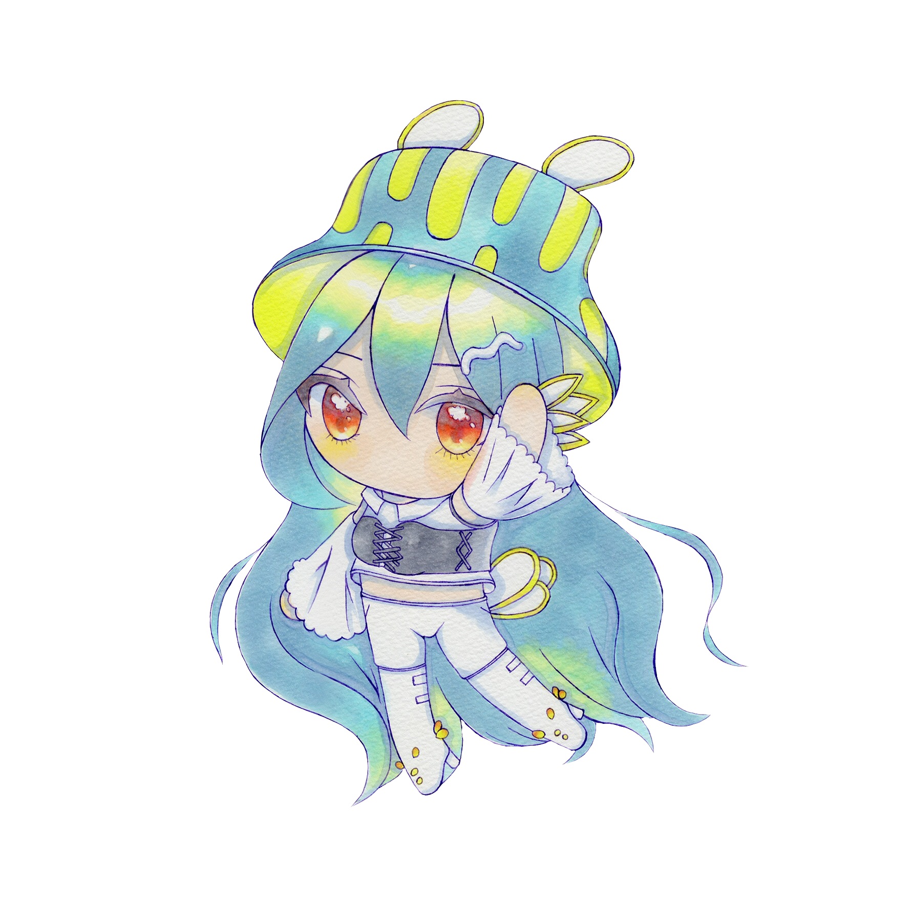 215BD6E3 F331 43B0 A9FD 170307EBBA35-1