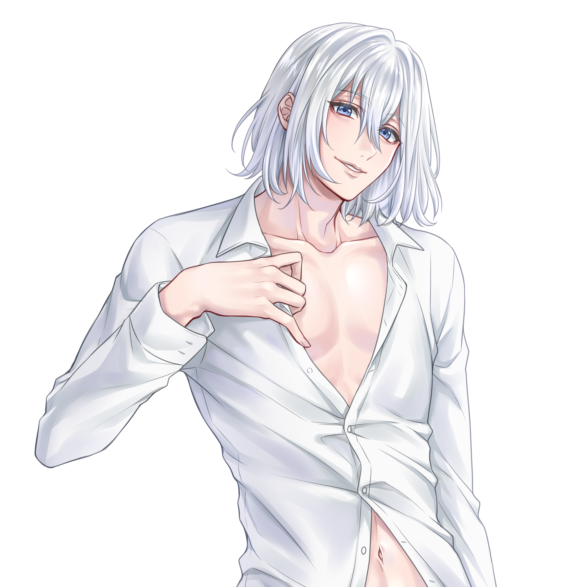 企画 歌い手のクリエイティブな作品が集まるポートフォリオプラットフォーム Foriio