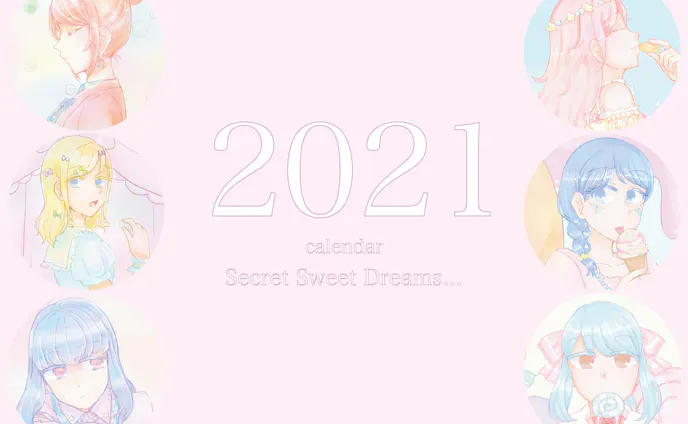 イラスト デザイン Commissionのクリエイターが集まるポートフォリオサービス Foriio イラスト デザイン Commissionのクリエイターが集まるポートフォリオサービス Foriio