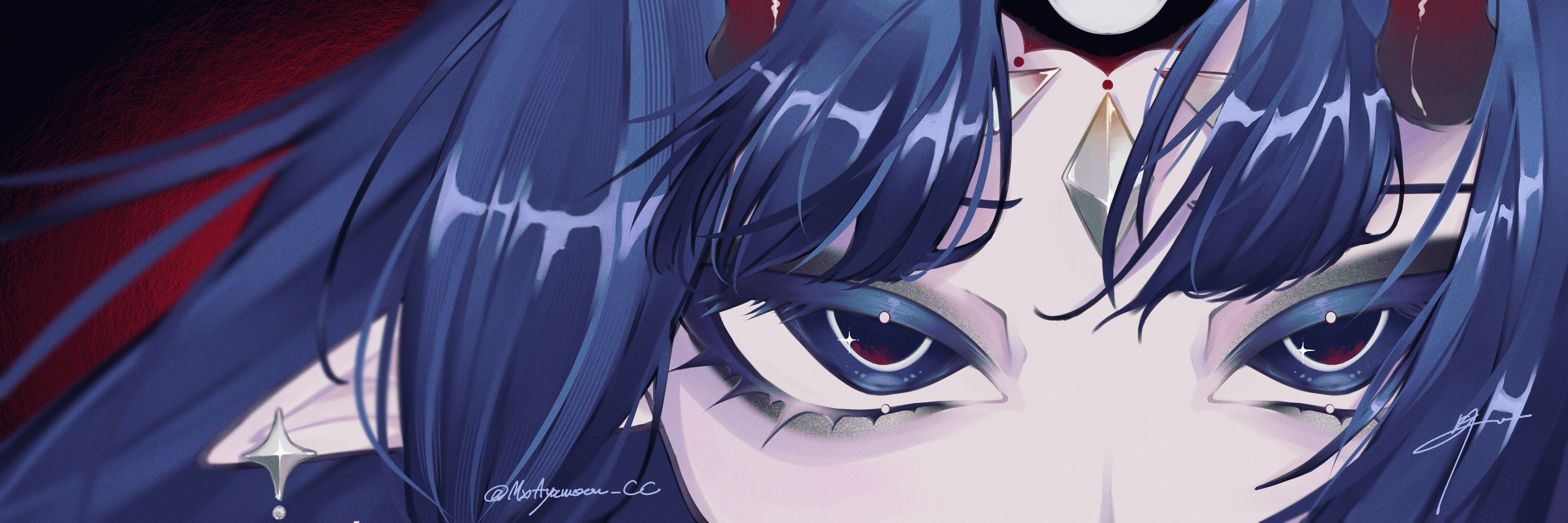 裏方A   ヘッダーイラスト-1