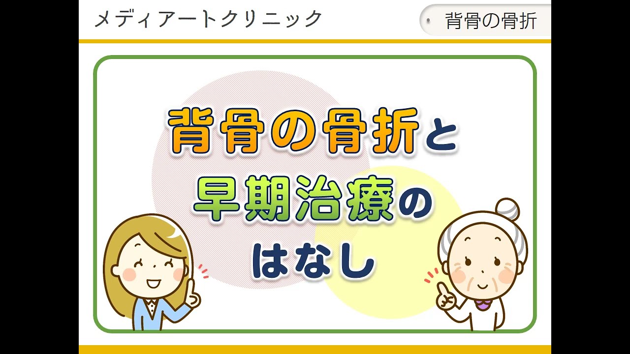 イラストレーター／デザイナー、リライト