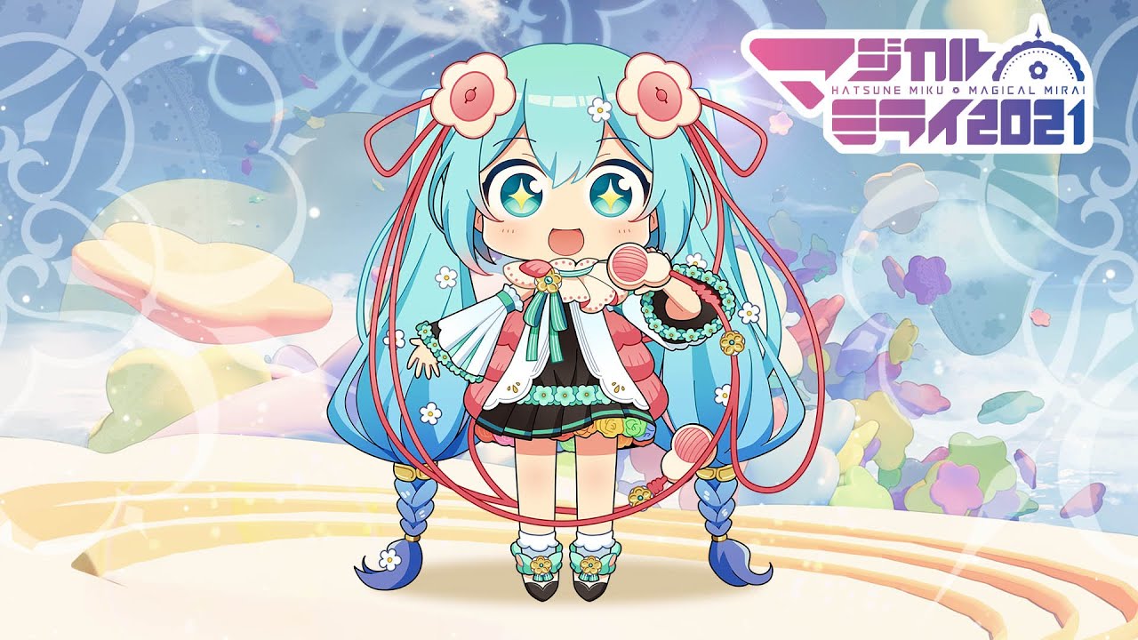 動画、package