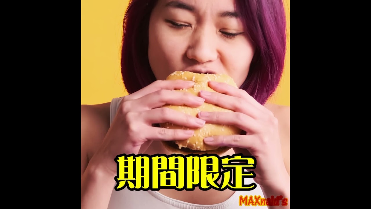 instagram、cm