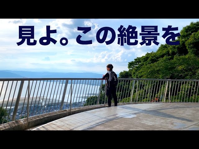 アパレル、取材・イベントレポ