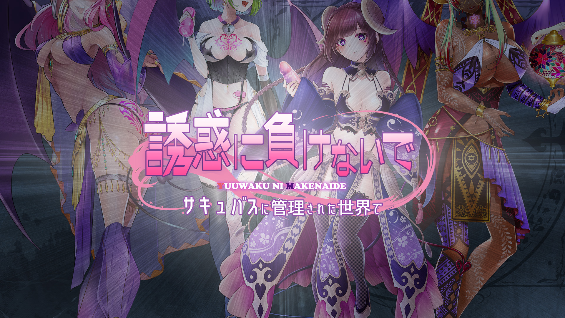 ＊youtube＊、other