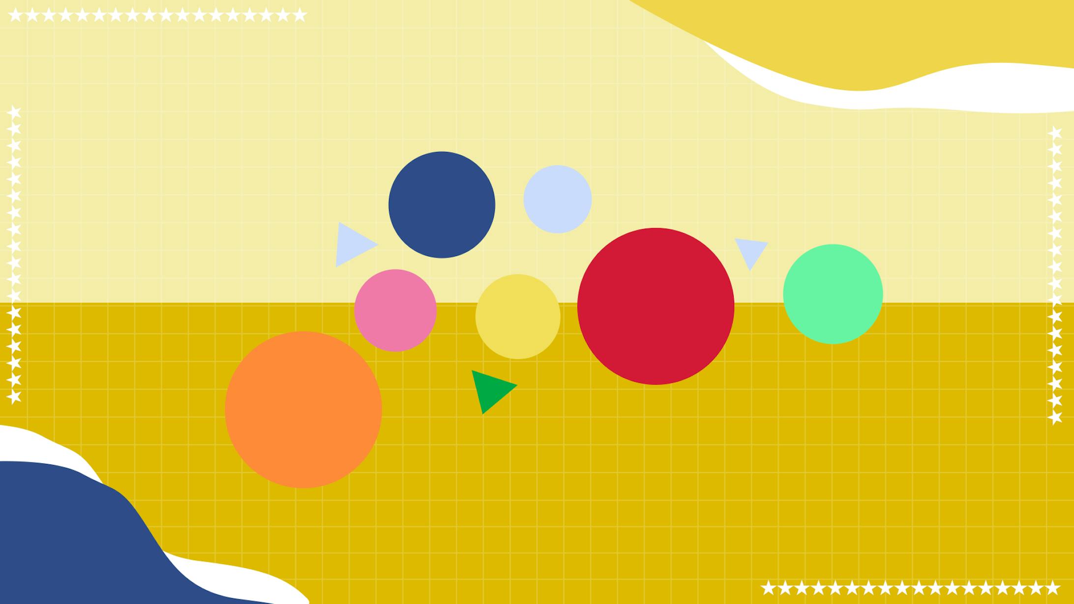 フォトショップ-1