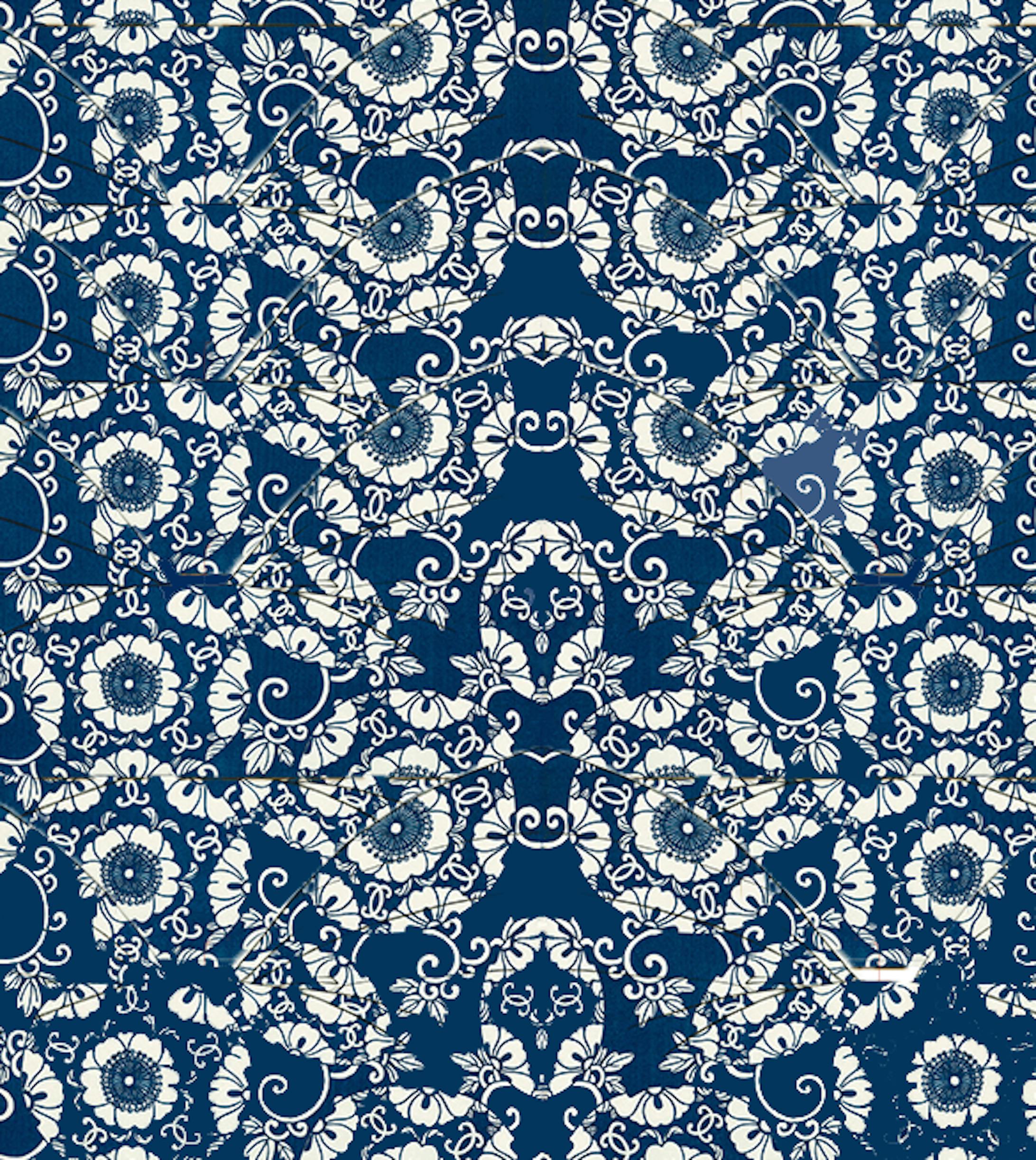 kunisada influenced-1