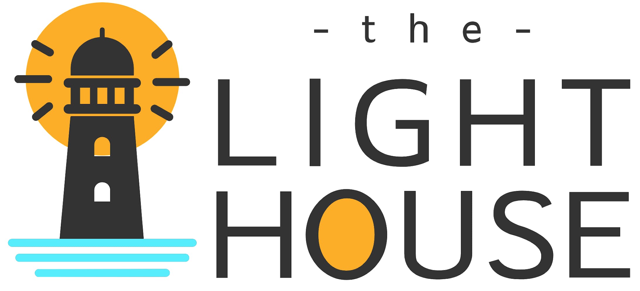 【デザイン】オウンドメディアロゴ-1