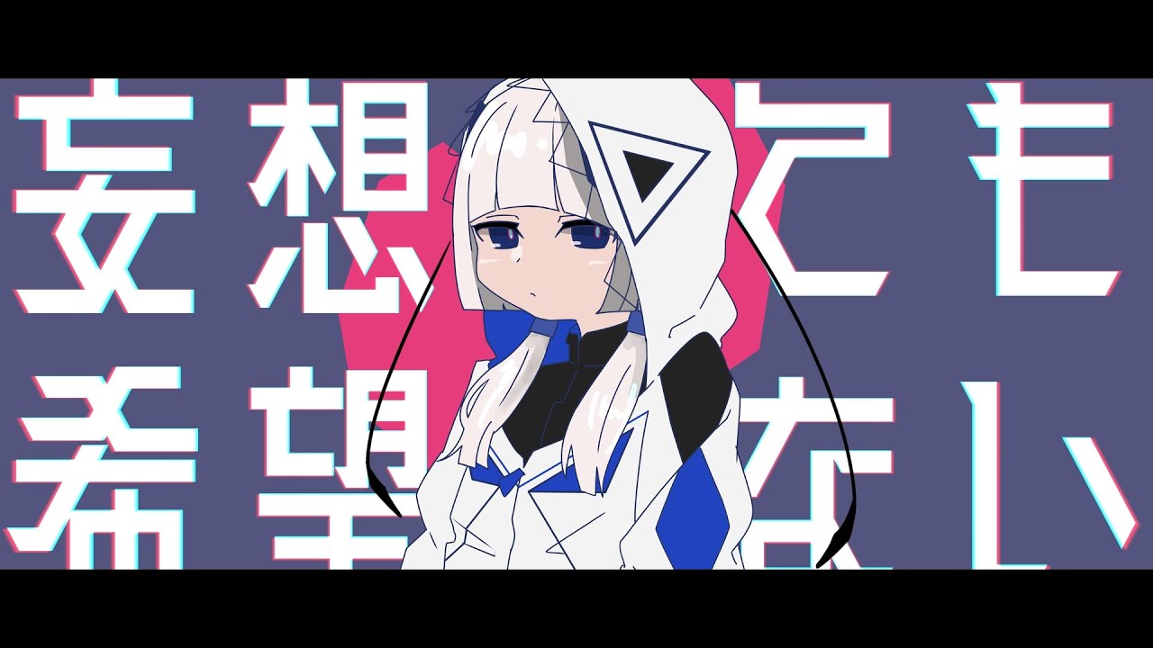 rpg、オリジナルキャラ