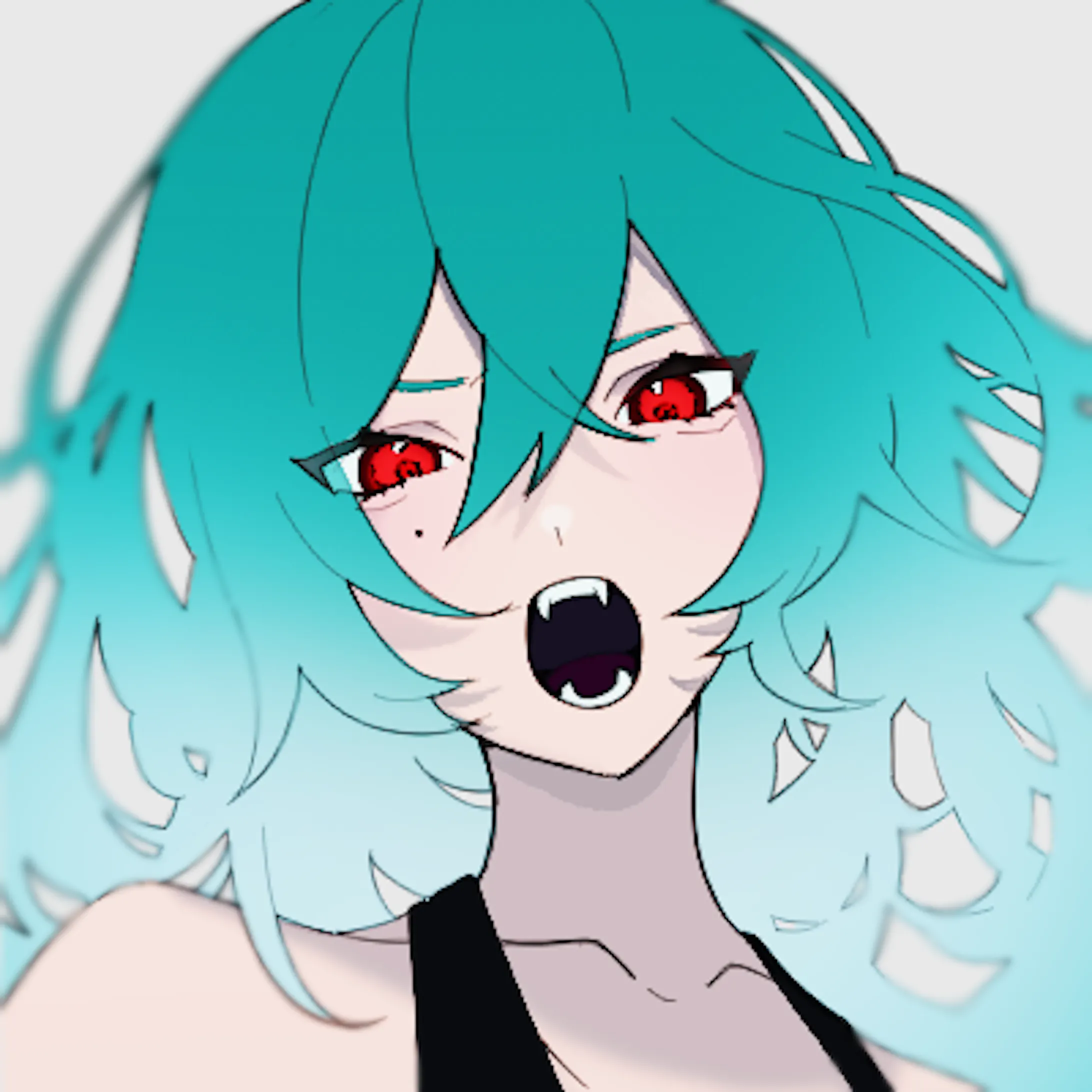 アイコン用イラスト