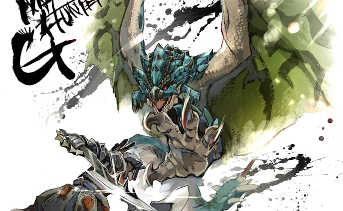 布施龍太 Chameleonrock Skeb 布施龍太 Chameleonrock Skeb