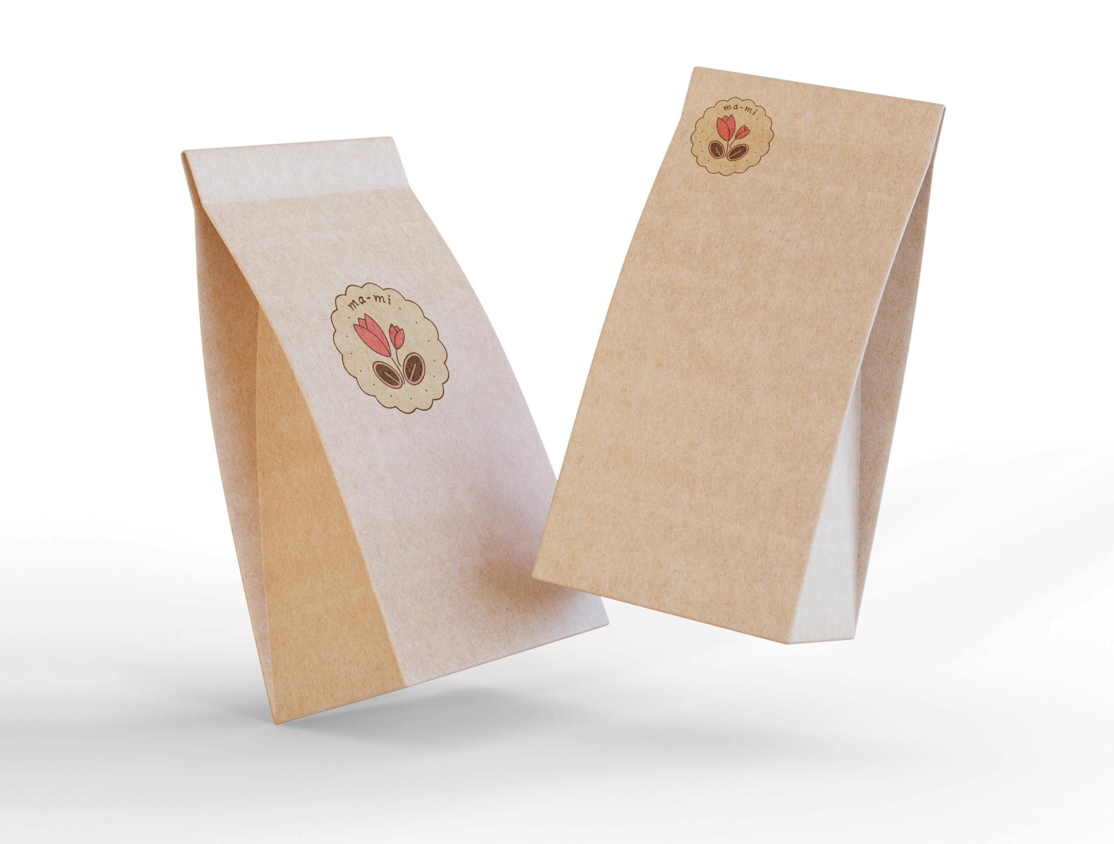 ロゴデザイン-1