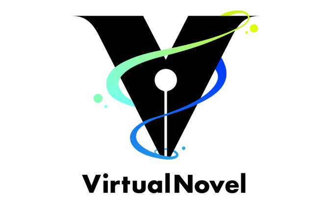 【シナリオ事務所】VirtualNovel