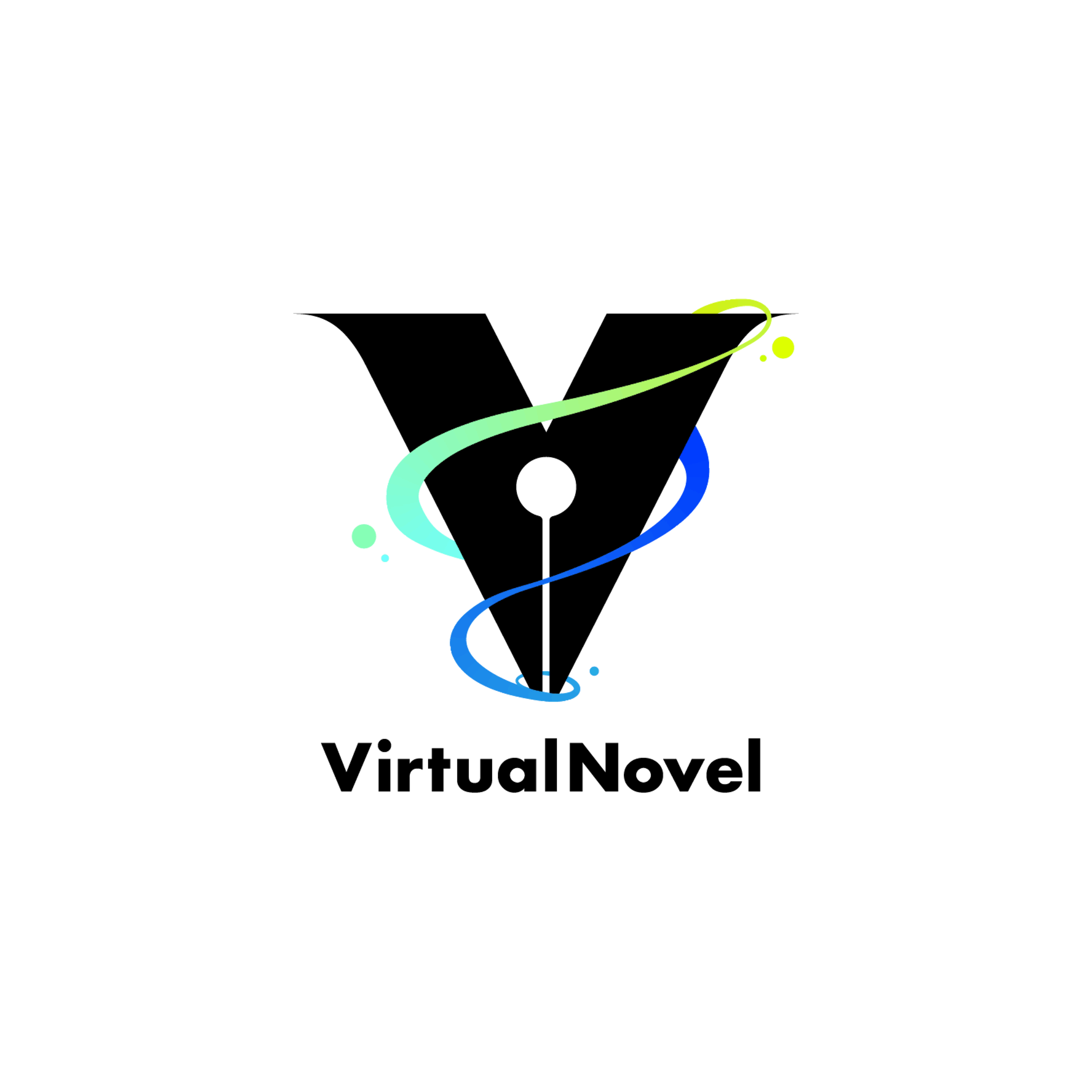 【シナリオ事務所】VirtualNovel-1
