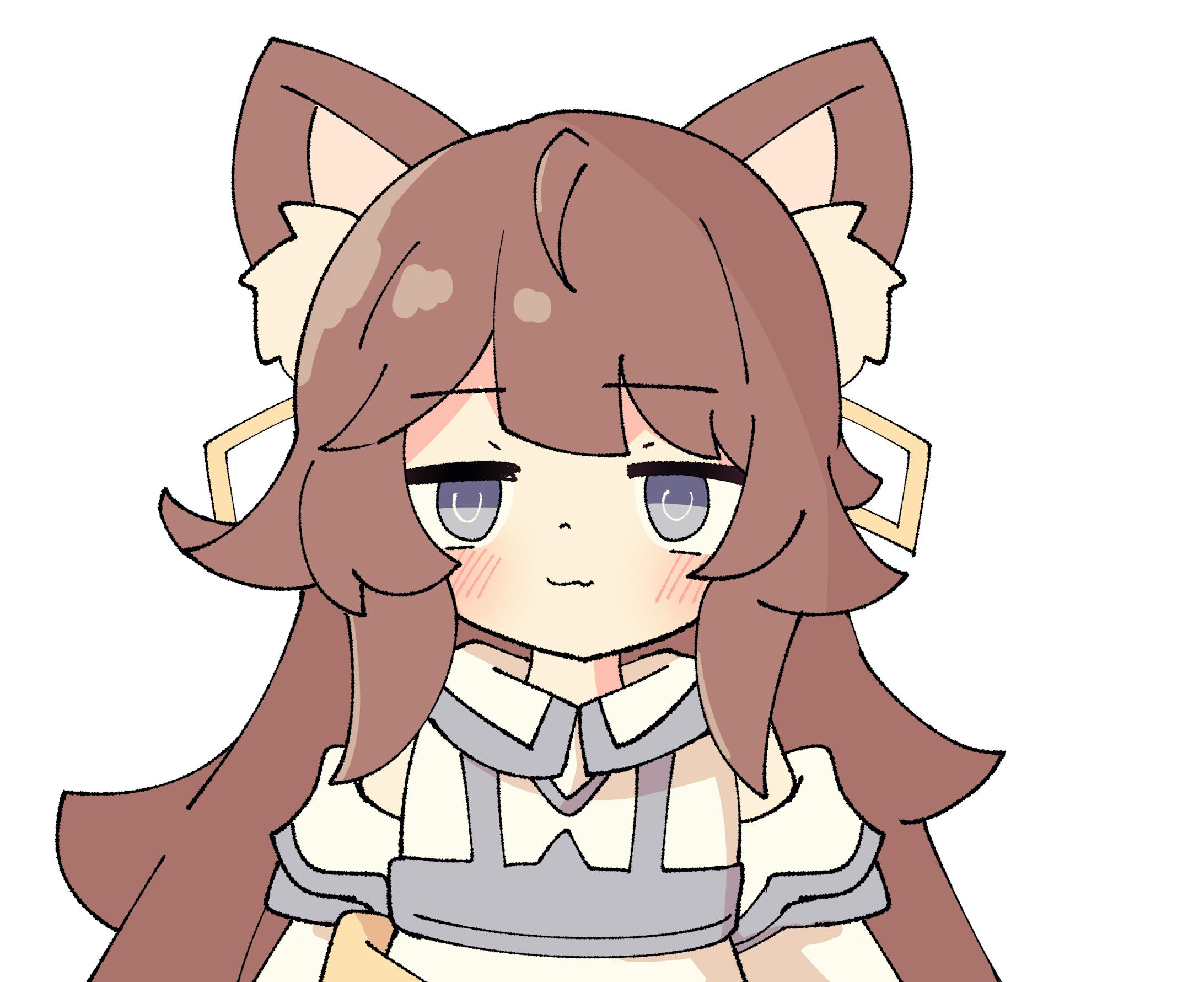 LIVE2D_My character-1