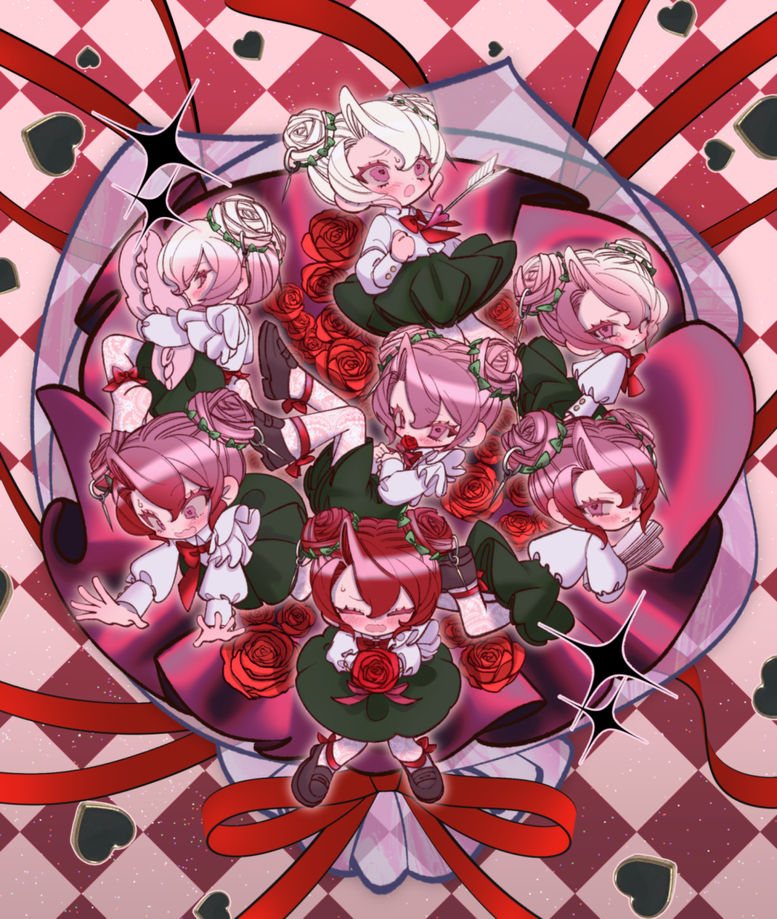 【original】LOVE YOU!-1