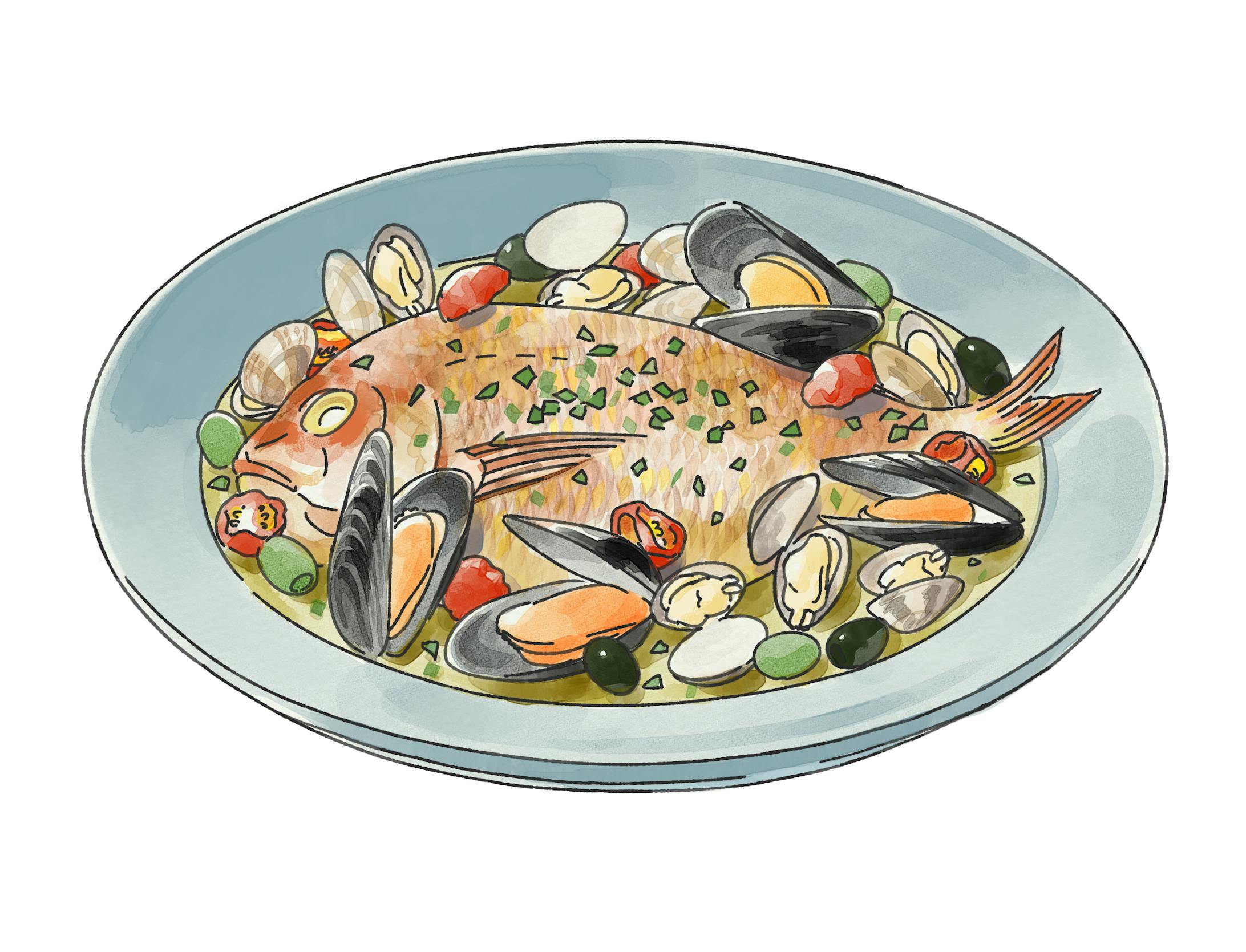 recipe1-1