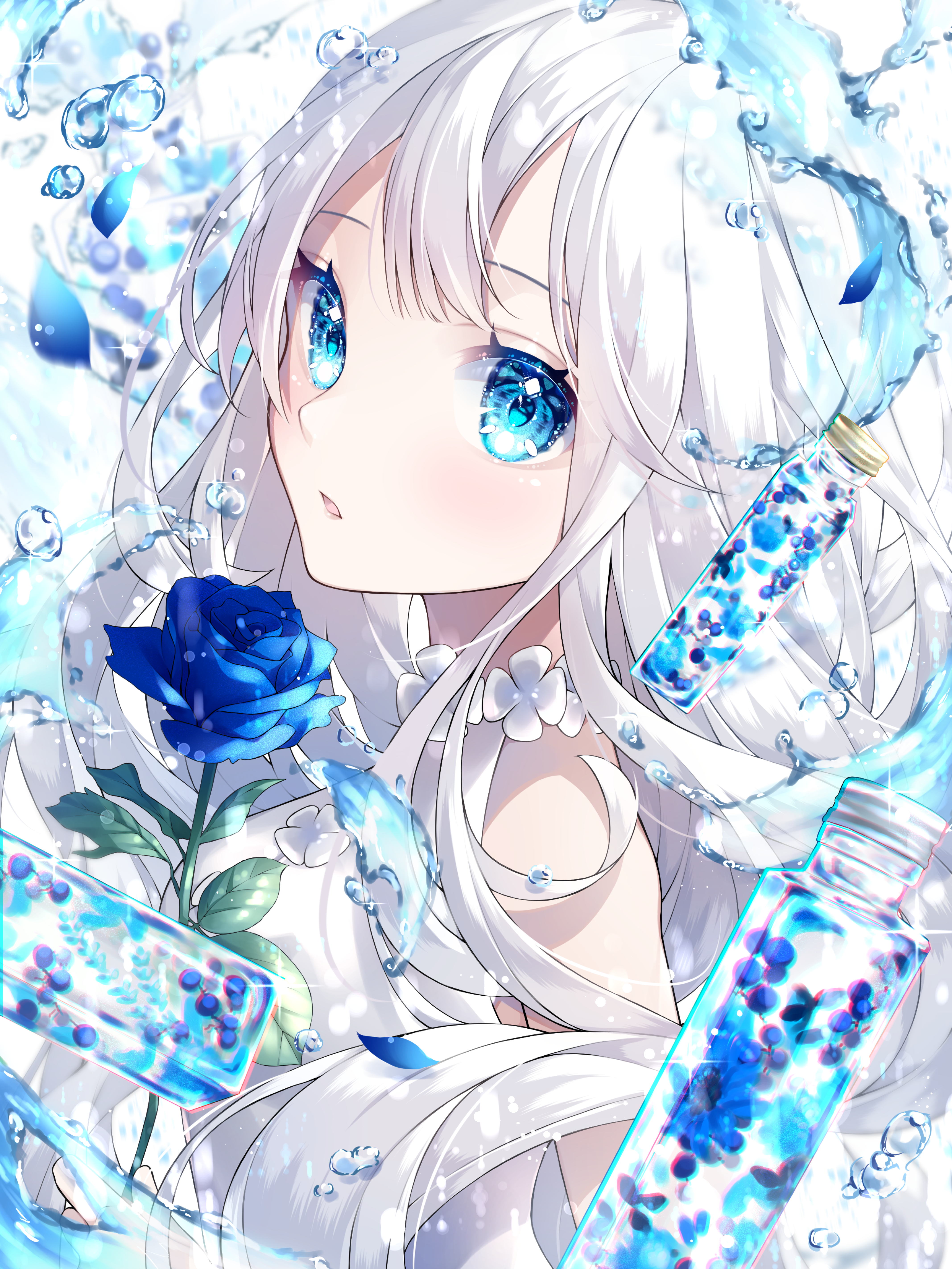 雨炉 ポートフォリオ-1