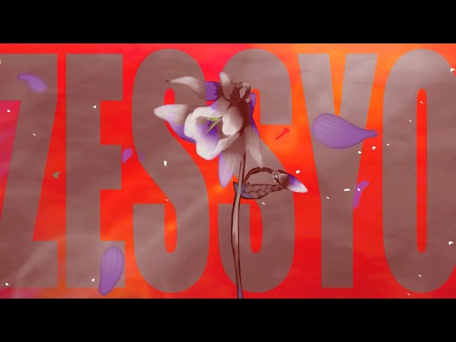 【△神】ZESSYO /しのいずハピバ2023