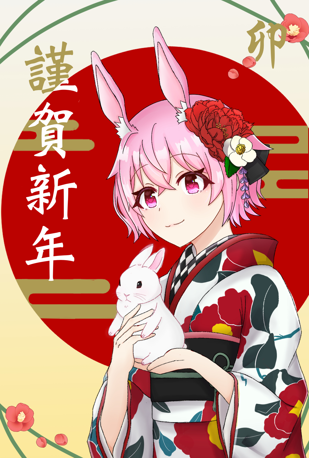 しぐれうい