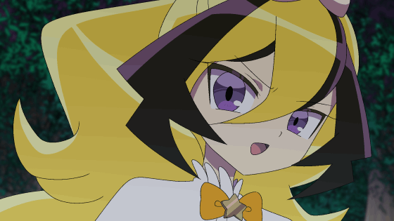 4fe7569f3de6e9baedb133c222e888