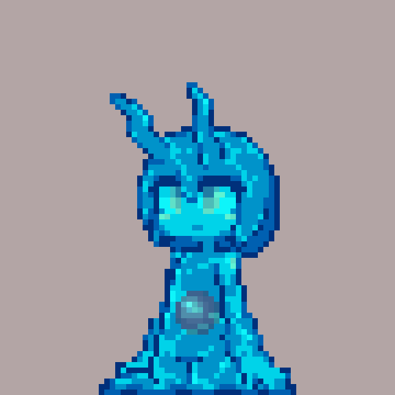 ドット絵 スプライトスタジオ アニメ