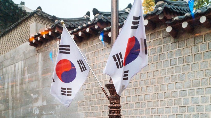 【コラム】韓国発バラエティ「観察芸能」が問う“真正”なエンターテインメント