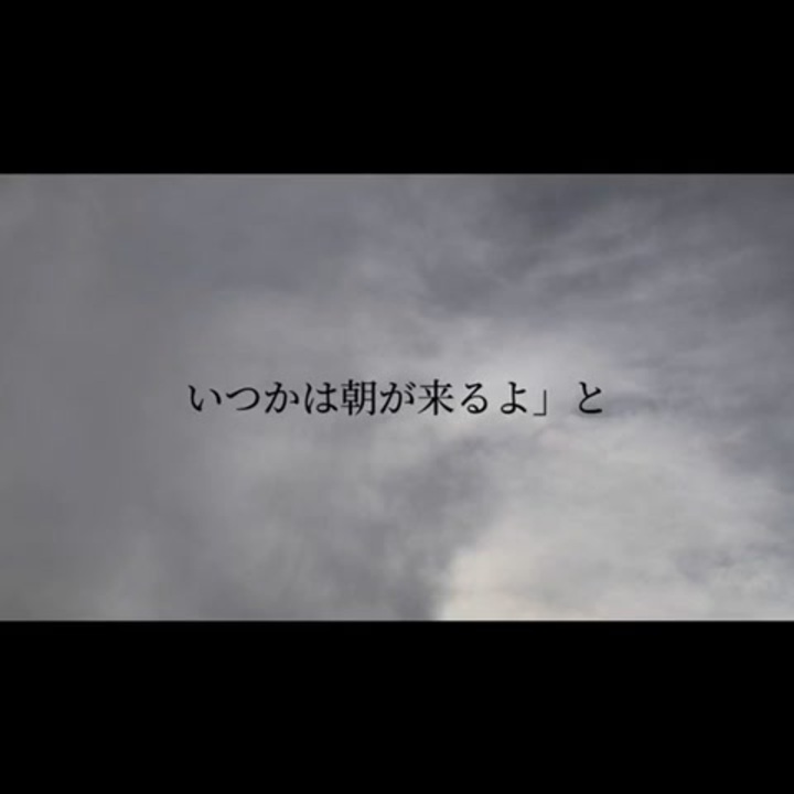 クリエイター、うさぎ