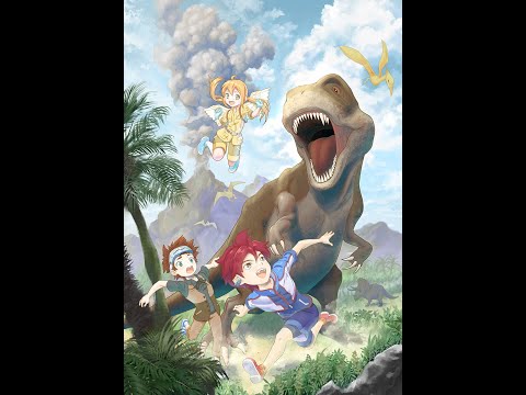 イラストレーター、漫画、子供