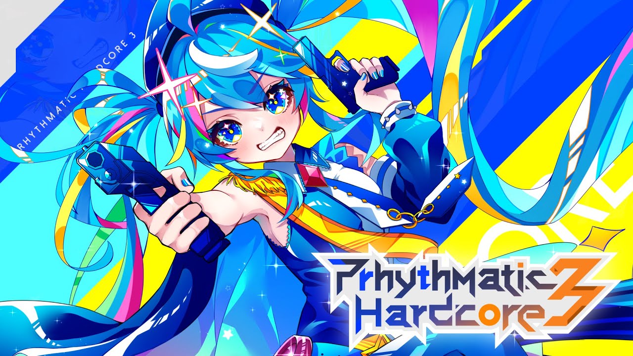 edit、オリジナル楽曲