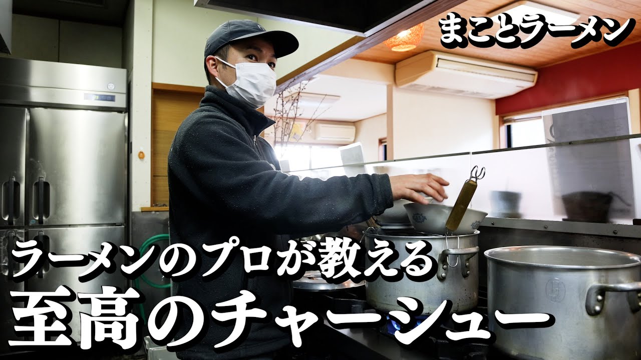 動画撮影、edit