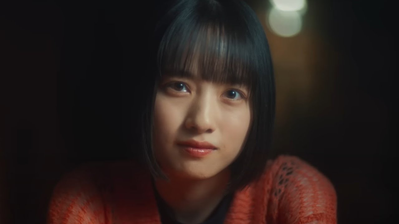 TOMOO - 17 (Guiter Remix)